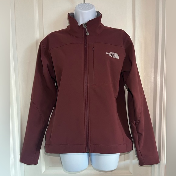 The North Face Jackets & Blazers - THE NORTH FACE Apex Jacket